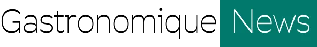 Gastronomique News