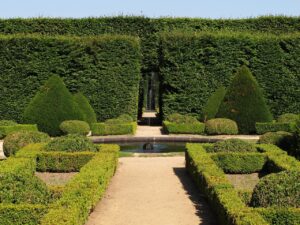Les plus beaux jardins de France à visiter ce printemps avant qu'ils soient pris d'assaut